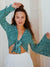 Bianca Top | ONE LEFT - Boho Buys