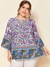 Vancouver Top - Boho Buys