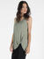 Betty Basics Brighton Tank - Boho Buys