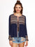 Gypsy Nights Jacket - Boho Buys