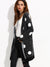 April In Belgrade Cardie - Boho Buys