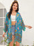 Roxy Kimono - Boho Buys
