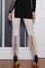 Sand Seduction Faux Suede Pants - Boho Buys