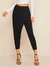 Kickin Back Harem Pants - Boho Buys