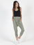 Betty Basics Soho Pants | AVOCADO - Boho Buys