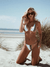 Rottnest Bikini - Boho Buys