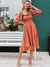 Arizona Nights Dress - Boho Buys