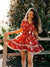 Havana Dress - Boho Buys