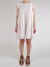 Jeanne Cotton Lurex Dress - Boho Buys