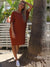 Betty Basics Maui Dress - Boho Buys