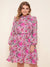 Florence Dress - Boho Buys