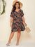 Port Douglas Dress - Boho Buys