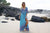 Oracle Maxi Dress - Boho Buys