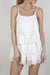 Frankie Playsuit - Boho Buys