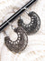 Antalya Earrings - Boho Buys