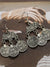 Cappadocia Earrings - Boho Buys