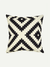 Aztec Cushion Cover - Boho Buys