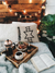 Paper Tiger Cushion Cover - Boho Buys