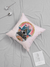 Hamsa Cushion Cover - Boho Buys