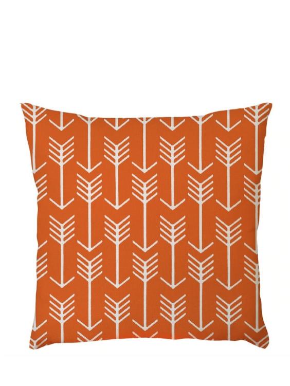 Hill Top Cushion Cover - Boho Buys