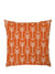 Hill Top Cushion Cover - Boho Buys