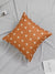 Kennedy Cushion Cover - Boho Buys