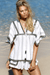 Dharma Top - Boho Buys