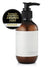 CEDAR + STONE Electric Feel Peppermint & Gingko Hand Wash - Boho Buys