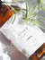 WILLELAINE Sleep Pillow Mist - Boho Buys
