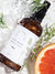 WILLELAINE Refresh Linen Mist - Boho Buys