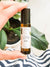 WILLELAINE Sleep Roll On - Boho Buys