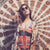 Afrikana Collection One Piece - Boho Buys