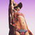 Afrikana T-Back Bikini - Boho Buys