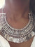 Banjara Necklace - Boho Buys