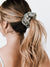 Prairie Scrunchie | MOSS - Boho Buys