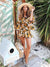 Sahara Romper - Boho Buys